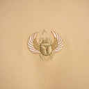 KHEPRI