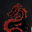 LONGWANG