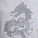 LONGWANG