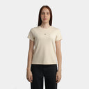 POLO T-SHIRT AURA