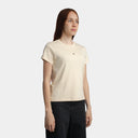 POLO T-SHIRT AURA