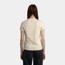 POLO T-SHIRT AURA