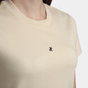 POLO T-SHIRT AURA