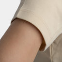 POLO T-SHIRT AURA