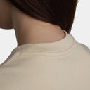 POLO T-SHIRT AURA