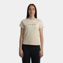 POLO T-SHIRT ELON