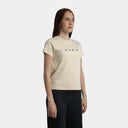 POLO T-SHIRT ELON