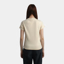 POLO T-SHIRT ELON