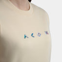 POLO T-SHIRT ELON