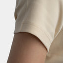 POLO T-SHIRT ELON