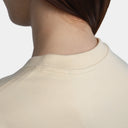POLO T-SHIRT ELON