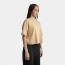 POLO T-SHIRT LINE