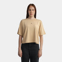 POLO T-SHIRT LINE