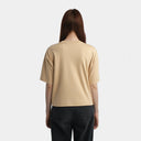 POLO T-SHIRT LINE