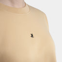 POLO T-SHIRT LINE