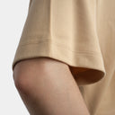 POLO T-SHIRT LINE