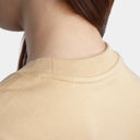 POLO T-SHIRT LINE