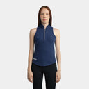 POLO TANK TOP DEPORTIVO LYNEA