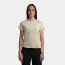 POLO T-SHIRT PURE