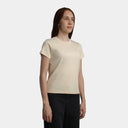 POLO T-SHIRT PURE