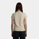 POLO T-SHIRT PURE