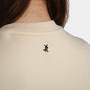 POLO T-SHIRT PURE