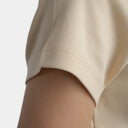 POLO T-SHIRT PURE