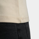 POLO T-SHIRT PURE
