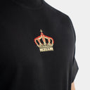 ROYALTI