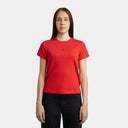 POLO T-SHIRT AURA