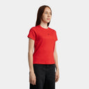 POLO T-SHIRT AURA