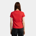 POLO T-SHIRT AURA