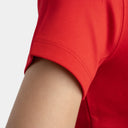 POLO T-SHIRT AURA