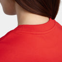 POLO T-SHIRT AURA