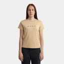 POLO T-SHIRT ELON