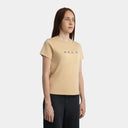 POLO T-SHIRT ELON