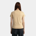 POLO T-SHIRT ELON