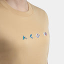 POLO T-SHIRT ELON
