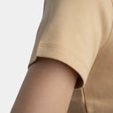 POLO T-SHIRT ELON