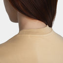 POLO T-SHIRT ELON