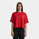 POLO T-SHIRT LINE