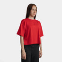 POLO T-SHIRT LINE