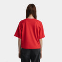 POLO T-SHIRT LINE