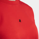 POLO T-SHIRT LINE