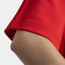 POLO T-SHIRT LINE