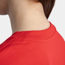 POLO T-SHIRT LINE