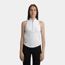 POLO TANK TOP DEPORTIVO LYNEA