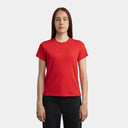 POLO T-SHIRT PURE