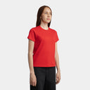 POLO T-SHIRT PURE