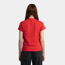 POLO T-SHIRT PURE